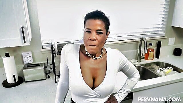 Cali Sweets, NANA - cali sweets raven swallowz get their sweet asses drilled in hardcore threesome action