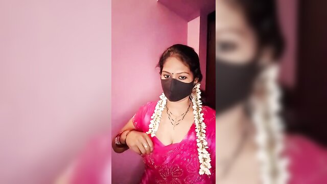 webcam, indian, super - phoenix super hot video