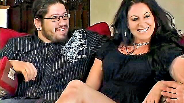 screw my wife club brunette : Screw My Wife Club