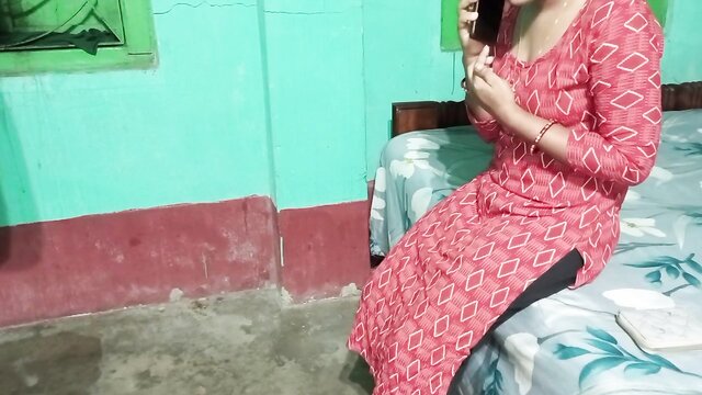 desi bhabhi, desi sex, desi hindi audio - indian bhabhi blowjob