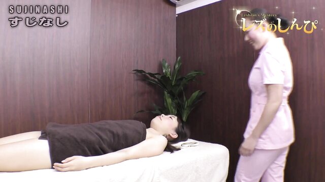 mana - watch as mana and koharu get down and dirty in a hot threesome