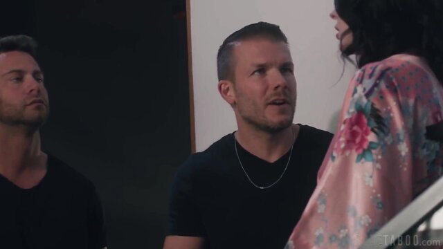 Charlotte Sins - charlotte sins first time hear all about her intense orgasm and cumshots
