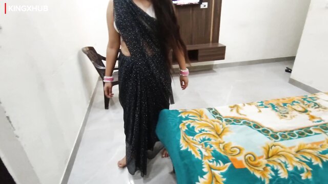 bhabhi, 18 year old indian girl, 18 year old indian - indian bhabhi sex video