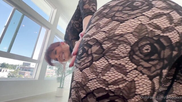 Syren De Mer - syren de mer onlyfans