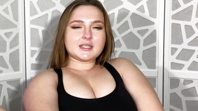cum with me in the animated world of water and lesbian fun : Harlot Hayes