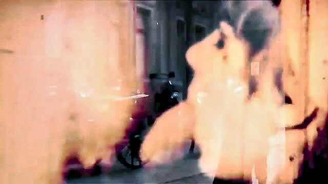 vintage dark london in the shadows of the swinging sixties threesomes : Dark Lantern Entertainment