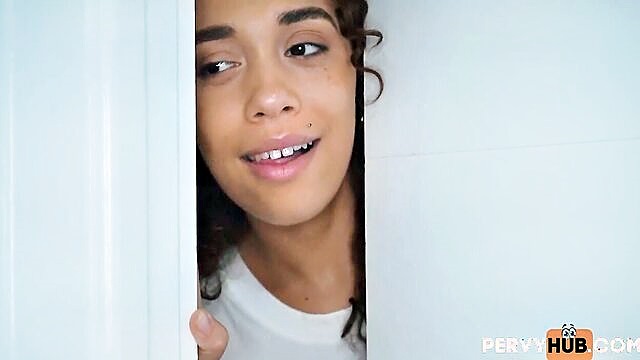 Jovan Jordan - xxl tryout jovan jordan willow ryder