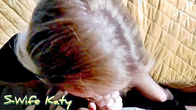 slutty neighbor gets fucked : S Wife Katy