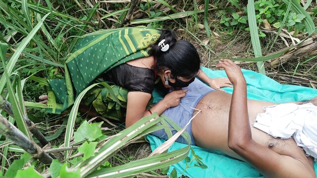 hindi audio, indian bhabhi, desi bhabhi - desi bhabhi audio with torrid desi bhabhi and her indian friend