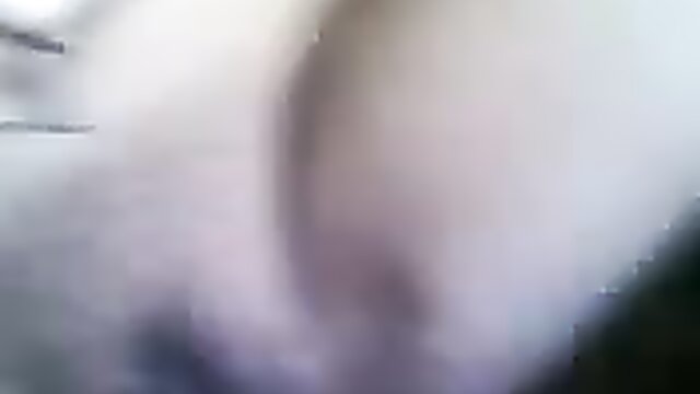 cute chubby lady pov : Fuck My Indian GF