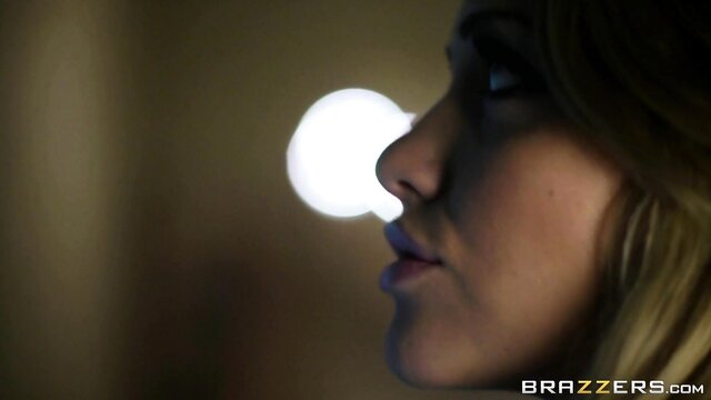 hot and mean, in hotel, mia malkova - mia malkova hotel fun