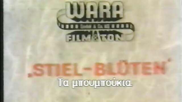 warafilm hardcore videos : Wara Film