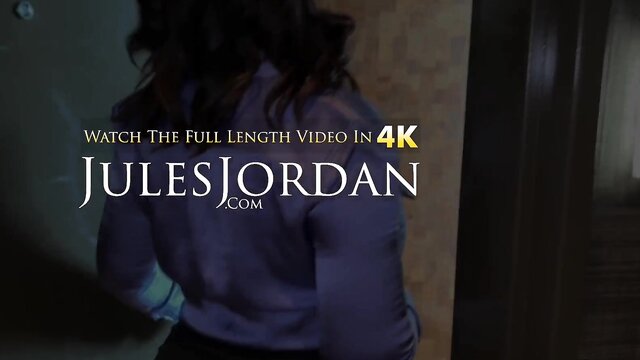 Jules Jordan, Sarah Arabic - sarah arab big tits
