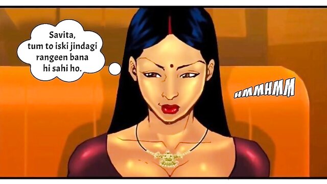 comics xxx, savita bhabhi, cartoon comics - indian bhabhi sex video