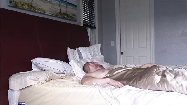 Brianna Beach - brianna beach stepmom bang