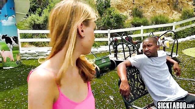Hannah Hays - hannah hays first time