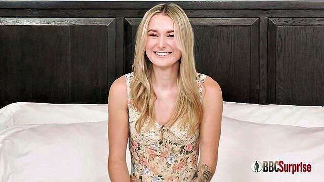 busty., hd., cumshots. - sweet girl next door cumshots