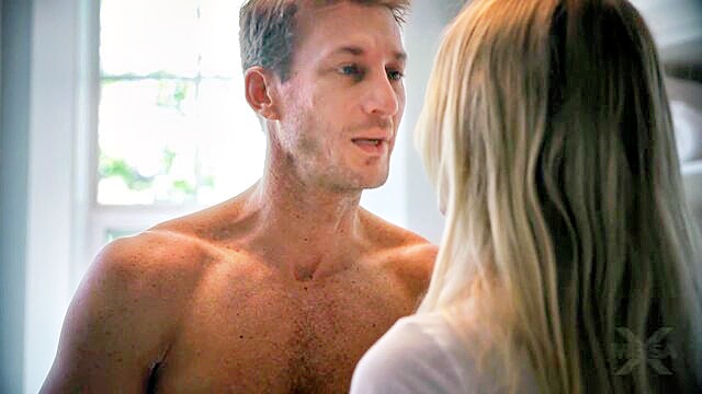 Kenna James - kenna james porn