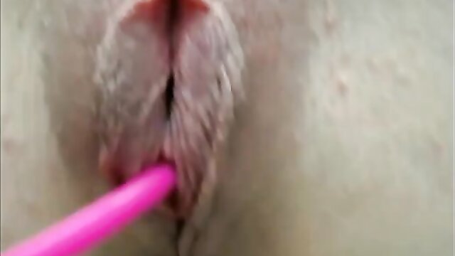 pussy, amazing, closeup - amazing pussy closeup