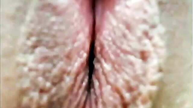 closeup, pussy, amazing - tight pussy close up