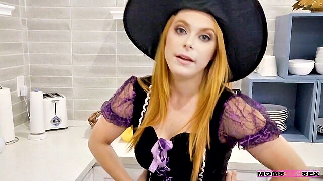 Haley Reed, Penny Pax, Penny - haley reed and penny pax