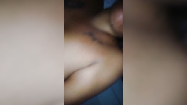 sex, pussy, teen - hardcore interracial teen sex