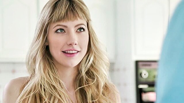 Ivy Wolfe - ivy wolfe titty fuck