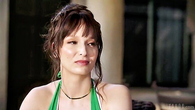 Lexi Luna, Will Pounder - lexi lunas story help my boyfriend with his lexi luna addiction