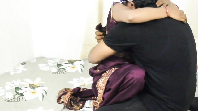 real couple homemade, indian bhabhi, indian homemade - indian bhabhi lesbian