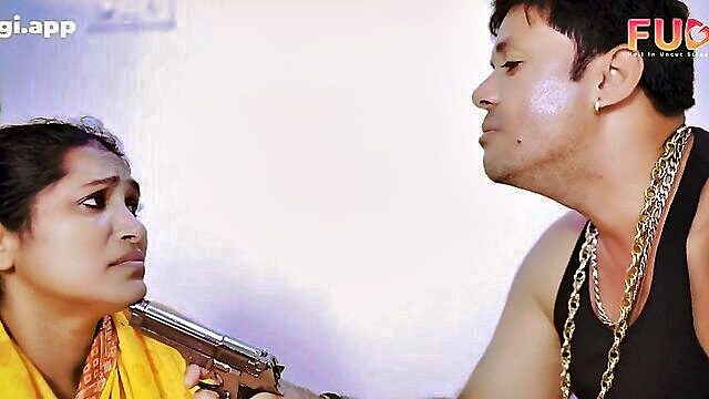 homemade, big tits, brunette - indian beauty big tits