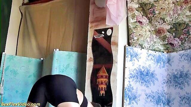 breast, homemade, big natural - stepsis sex video