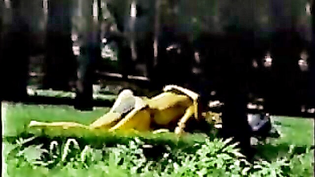 public park, having sex, amateur couple - amateur couple park sex