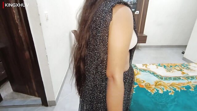 indian bhabhi, indian, indian college girls - indian bhabhi xxx video