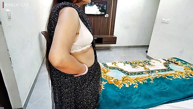 indian college girls, indian bhabhi, indian - bhabhi devar xxx video