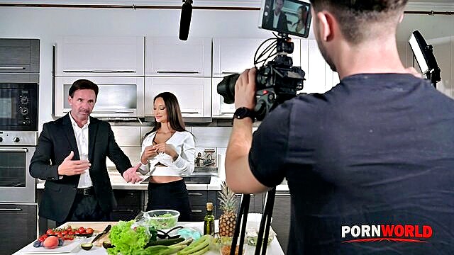 Monika Fox, Monika - monika fox the best of porntrexcom with monika fox in hd