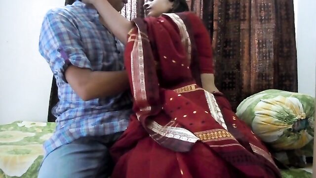 blowjob, cumshot, amateur - indian student blowjob