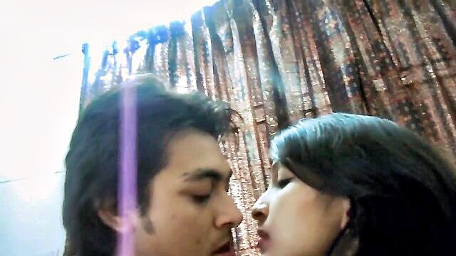 cumshot, amateur, blowjob - indian student blowjob