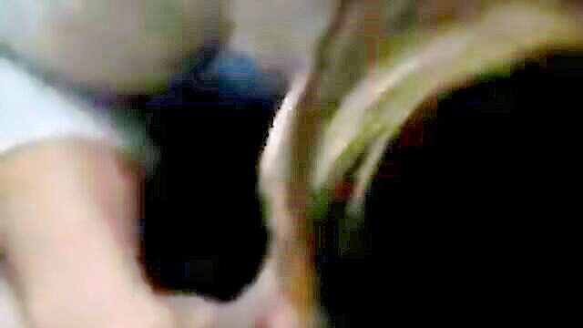 milf wife, my friend, chubby milf - chubby milf threesome