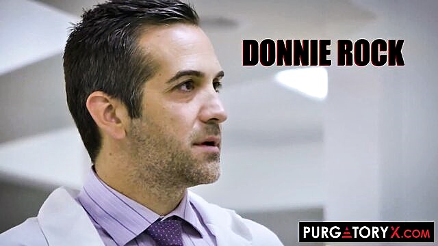 donnie rock, cute brunette, dharma jones - dharma jones getting fucked