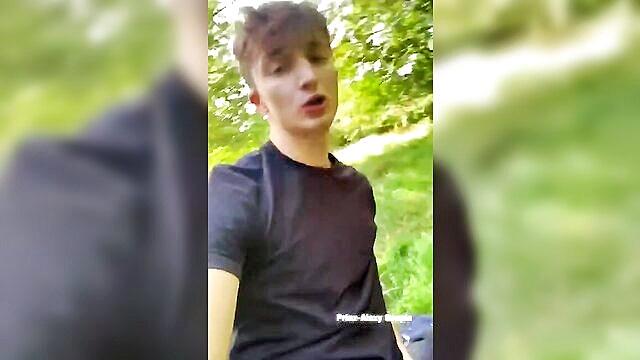step-brother, step-bro, step- - brutal step bro sex