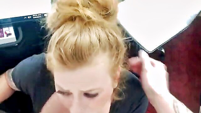 Petitegoddess - petite goddesss steamy webcam show episode 9