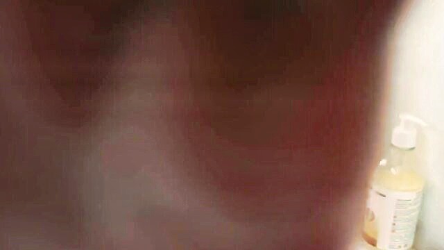 Sofi Goldfinger - sofi goldfinger gets her natural tits and big butt slammed and gagged for her curious nature Dirty Flix