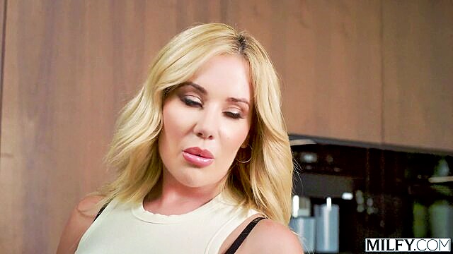 p4-, milfy.23.07.12.savannah.bond.xxx.1080p.mp4-nbq[xc], milfy - savannah bond seduces her sons with her hunger for anal and xxx action