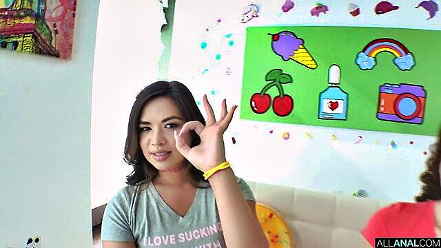 duro, best hd, anal - porntrex anal action