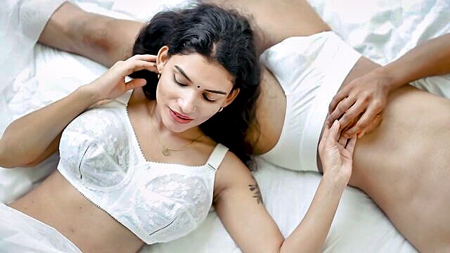 high-, porn video, asstr - unleashing the power of desi cuties raw wank fuel video hd high definition