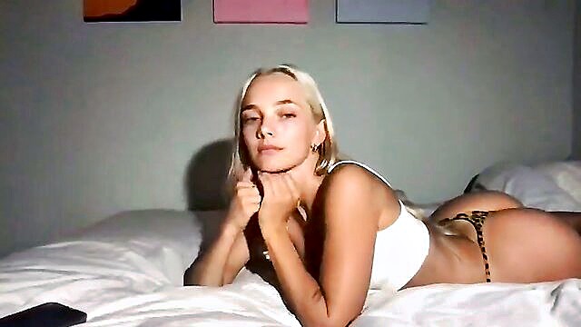 stream, chaturbate - marleymystiquex chaturbate