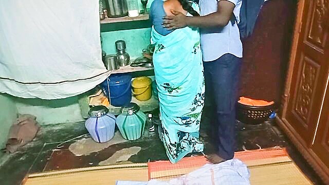 tamil teacher and student sex : Priyanka314