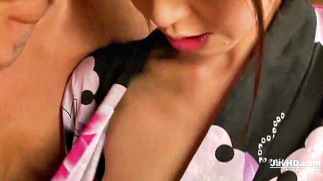 creampied japanese girl : Jav HD