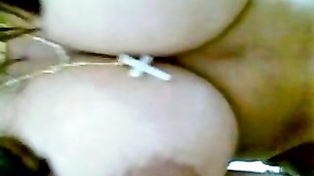 busty indian pov : Indian Sex Lounge
