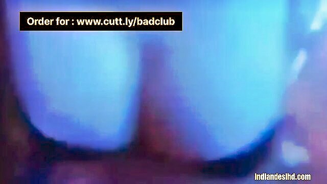 babes, beauty, indian - devars big tits bhabhi gets hardcore sex masturbation in lingerie
